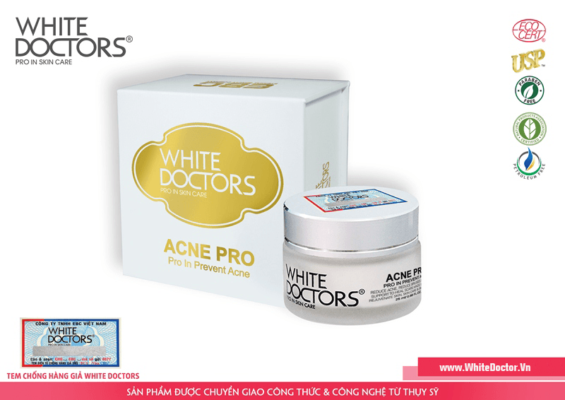 acne-pro8010-vn