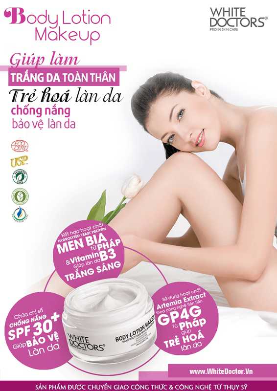 body_lotion_makeup_2-full-vn