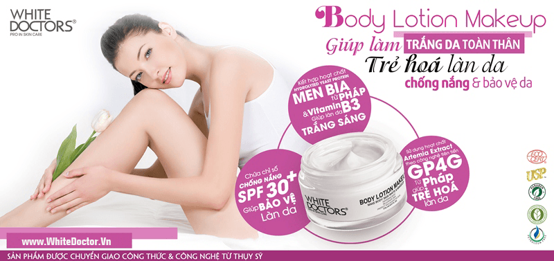 body_lotion_makeup_full-vn