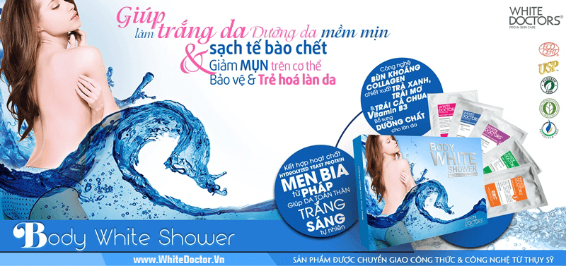 body_white_shower-vn