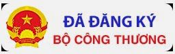 Da_Dk_Bo_Cong_Thuong