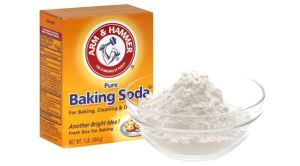 lam-trang-da-vung-nach-cuc-an-tuong-bang-baking-soda-4e8b1912f7930875ffb22e03b9c23280ba543957