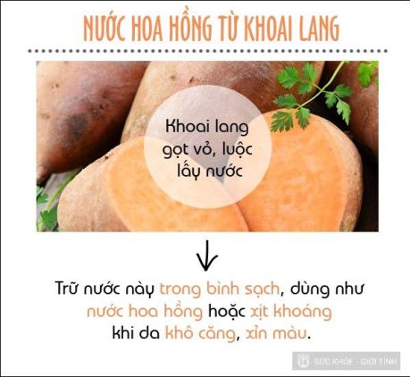 lan-da-tre-lai-muoi-tuoi-chi-nho-khoai-lang-d0a0c62dfa8e12288585a2c491c3634c687b2ab4