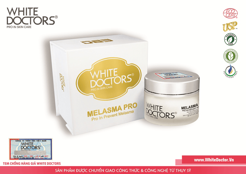 melasma-pro6612-vn