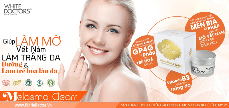 Melasma_Clearr-vn