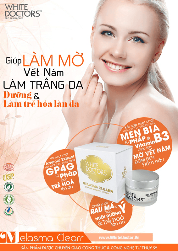 melasma_clearr_2-vn