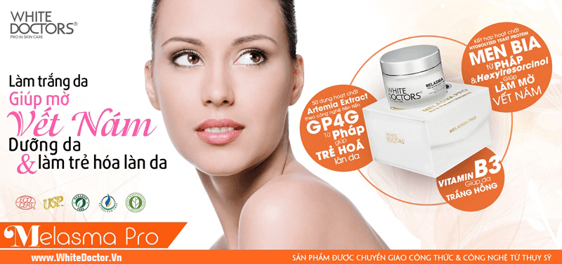 Melasma_Pro-vn