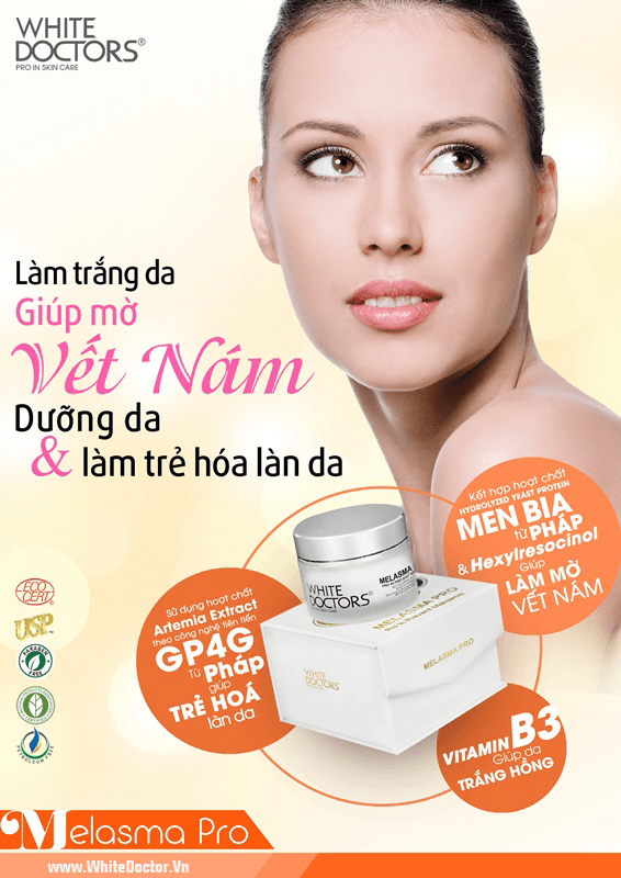 melasma_pro_2-vn