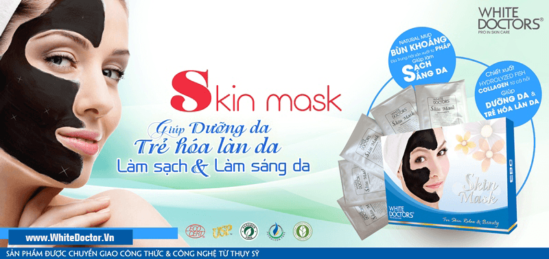 skin_mask-vn