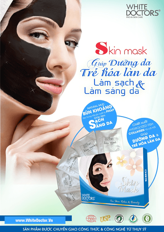 skin_mask_2-vn