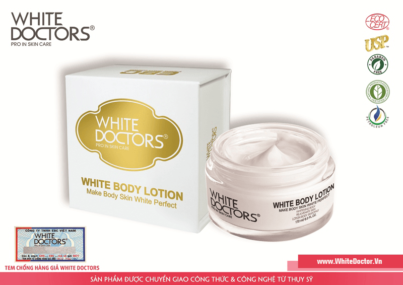 white-body-lotion2824-vn