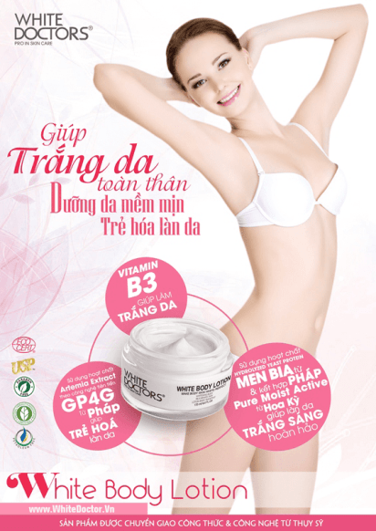 white_body_lotion_2-vn